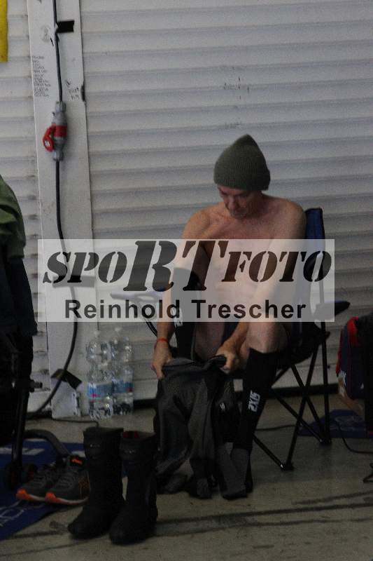 /Archiv-2025/02 28.-31.01.2025 Moto Center Thun Jerez/30.01.2025 Boxenimpressionen